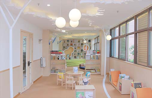 喜訊||廣僑建設榮獲廣東省優秀建筑裝飾工程獎